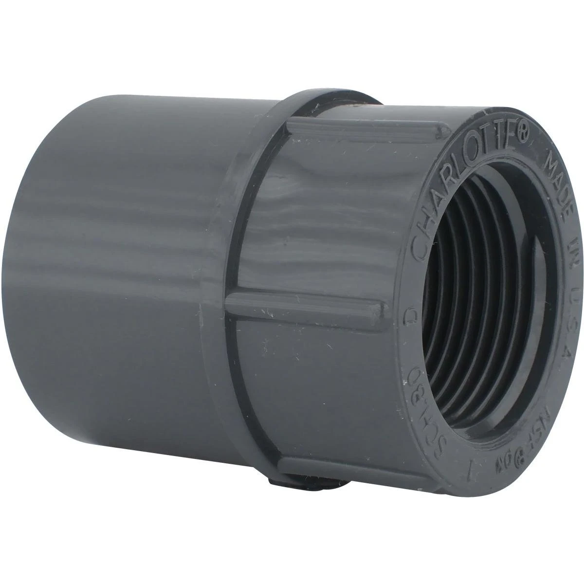 hammondhardware89931