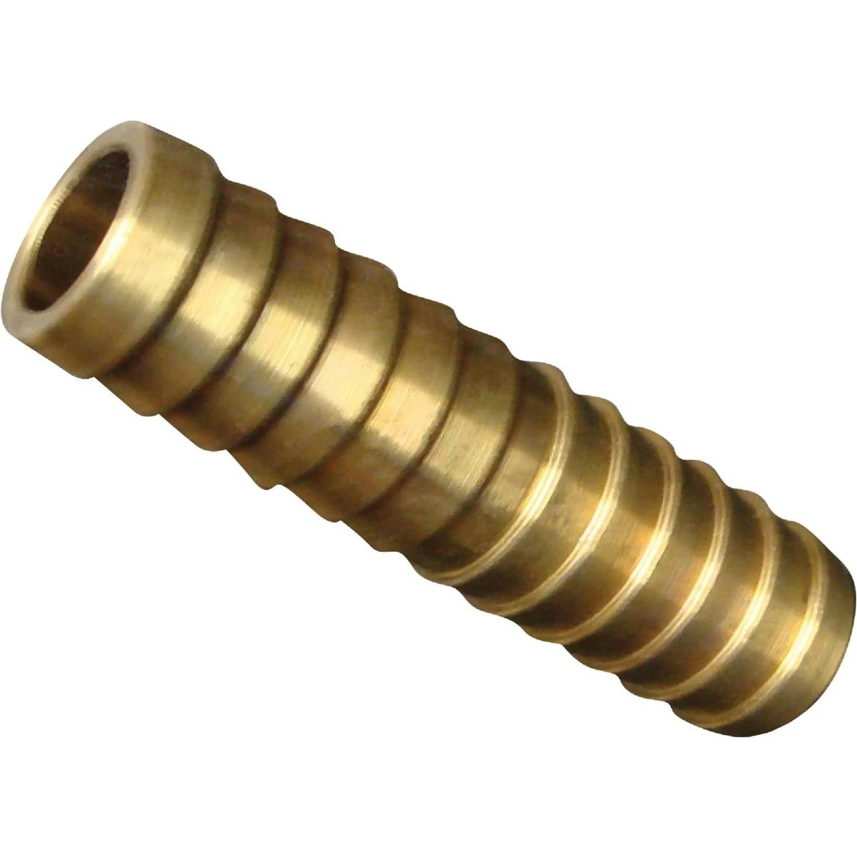 hammondhardware90107