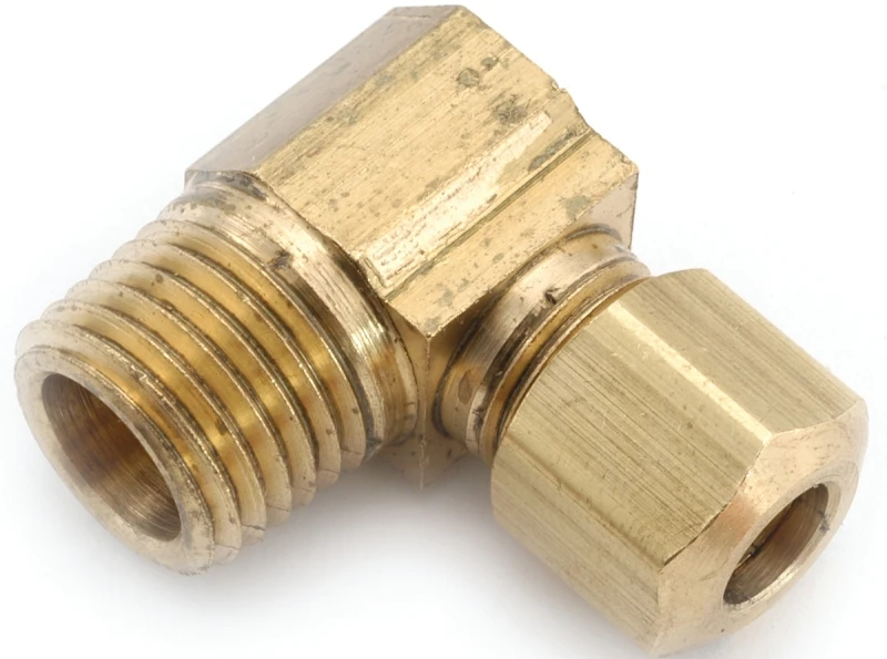 hammondhardware9025