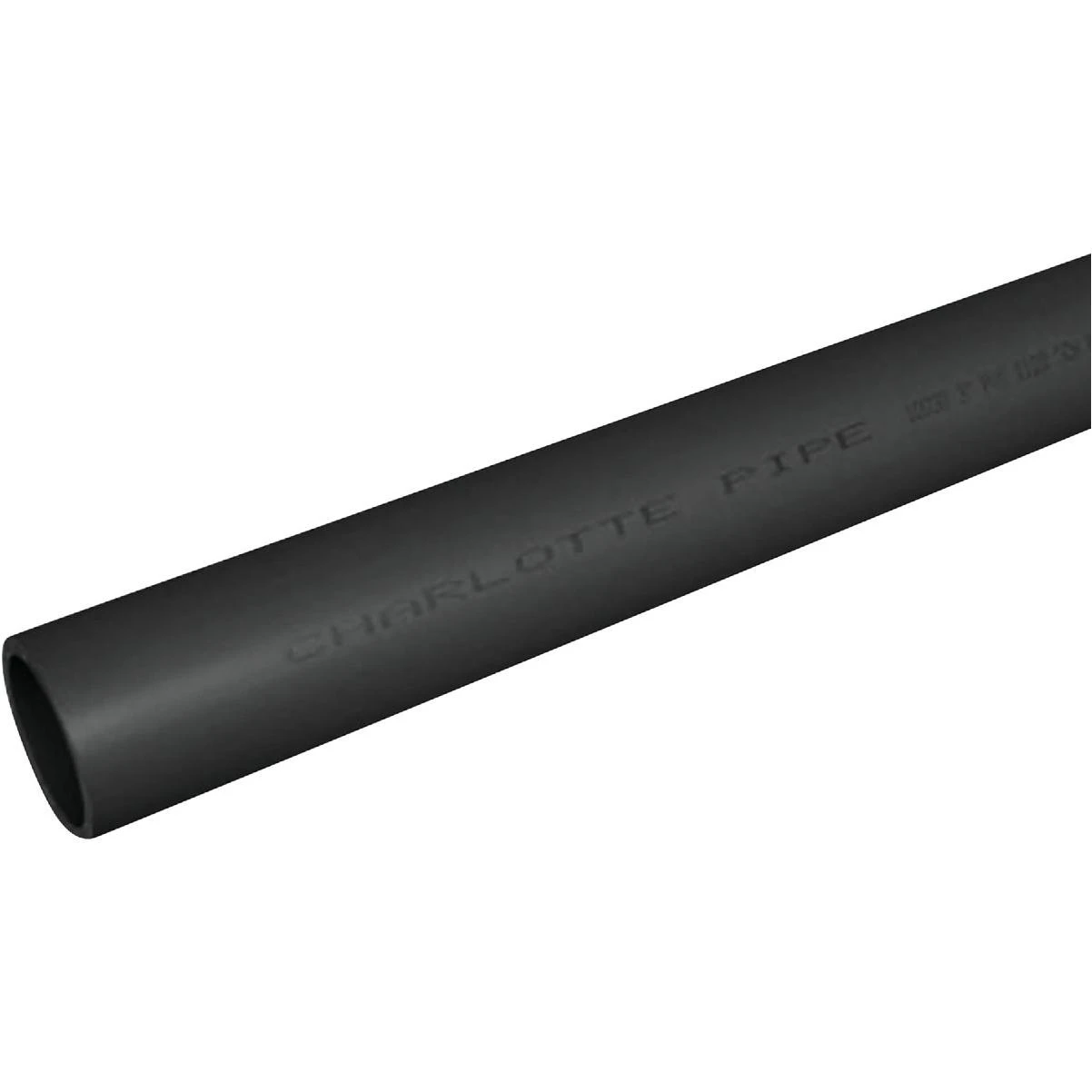 hammondhardware90312