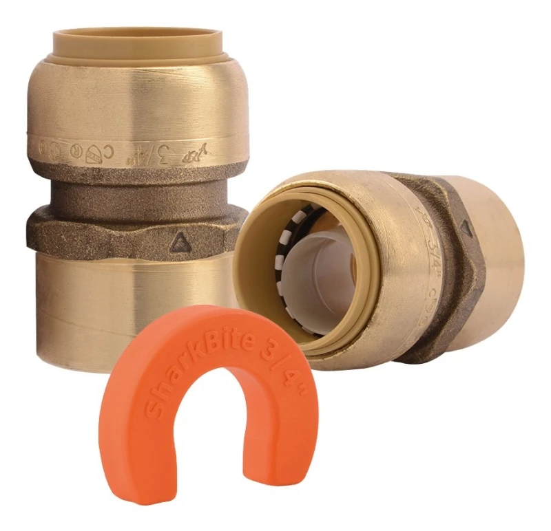 hammondhardware90584