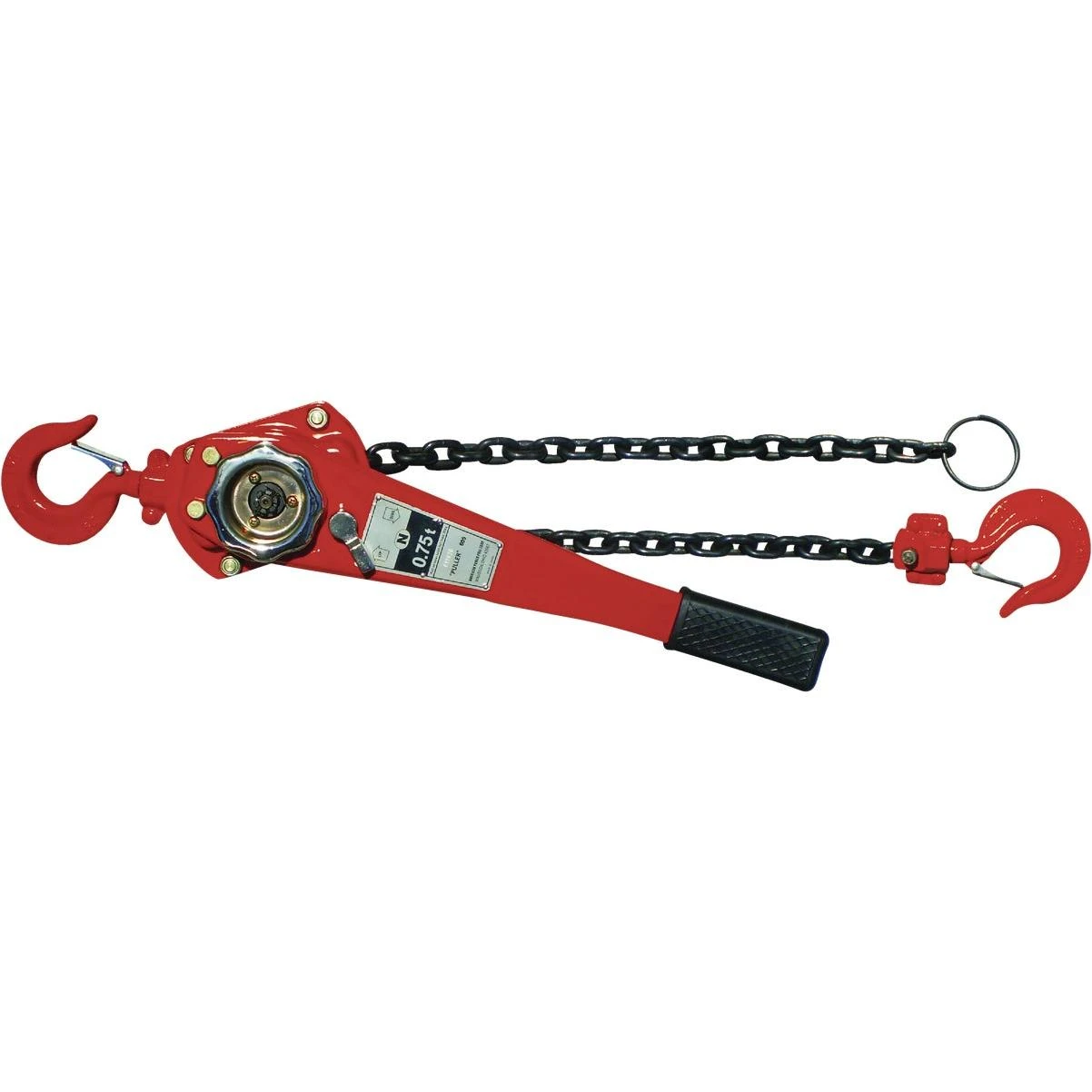 hammondhardware90859
