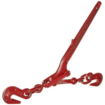 hammondhardware90928