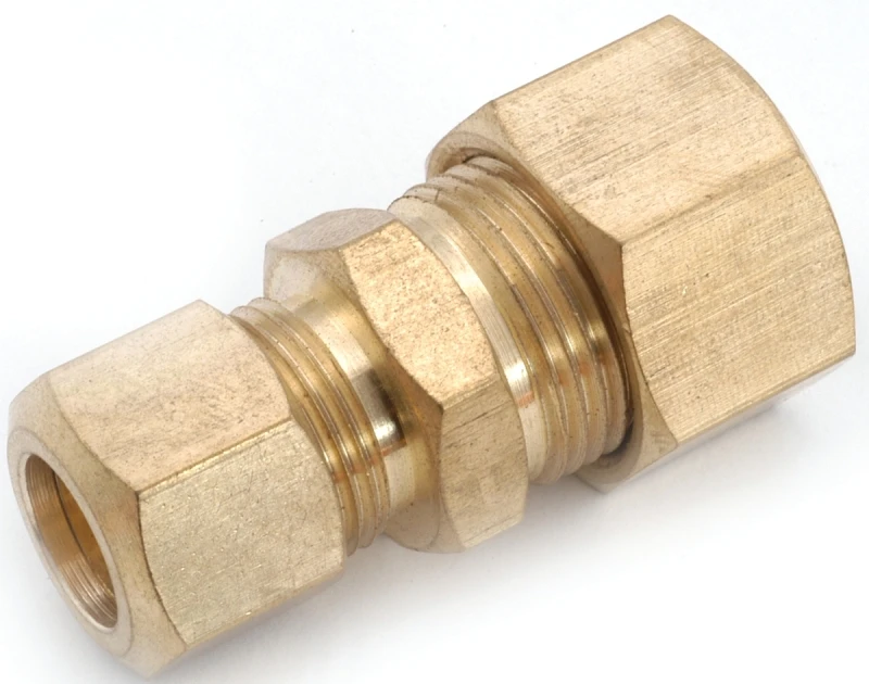 hammondhardware9101