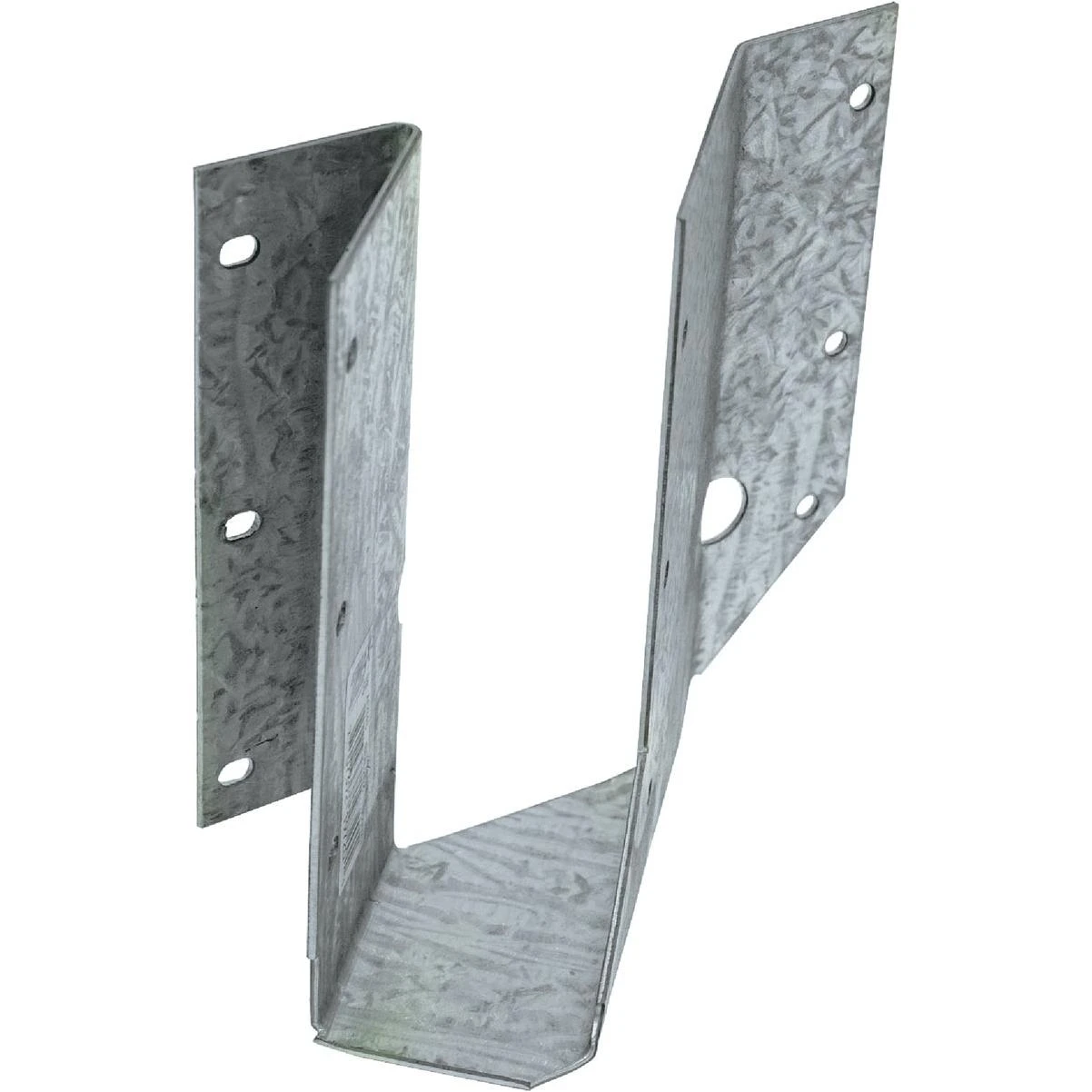 hammondhardware91354