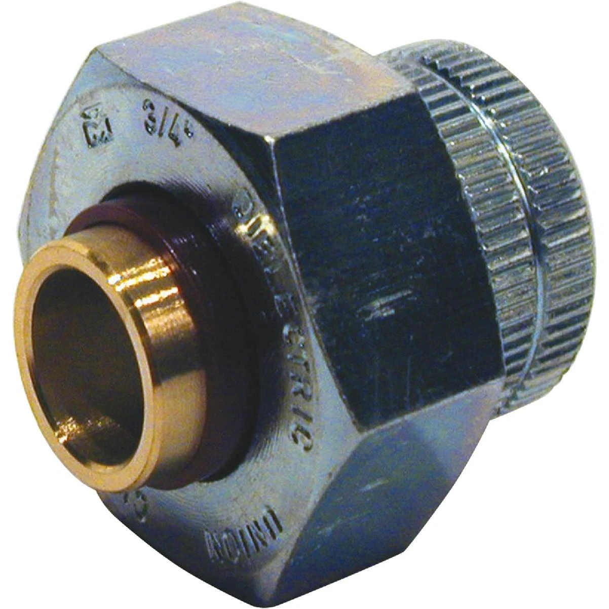 hammondhardware91426