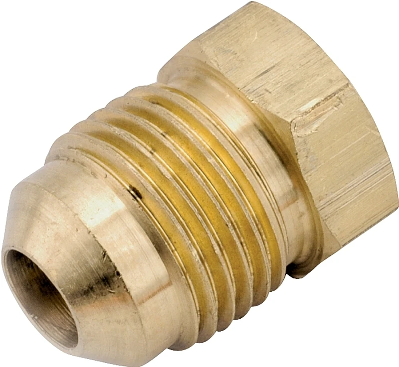 hammondhardware9162