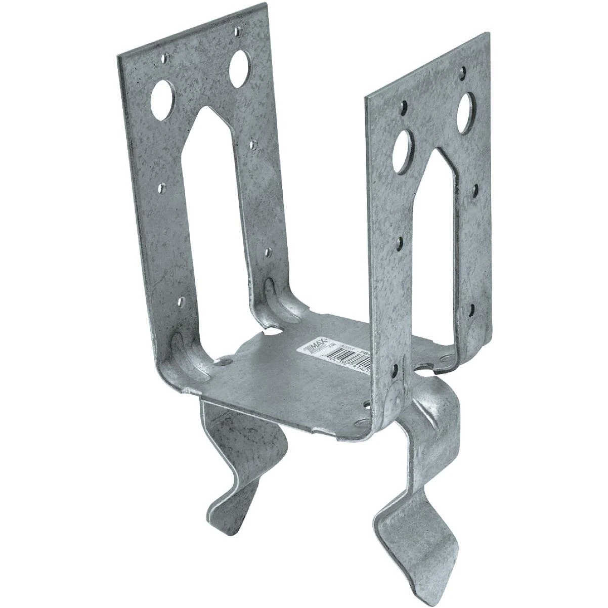 hammondhardware92011