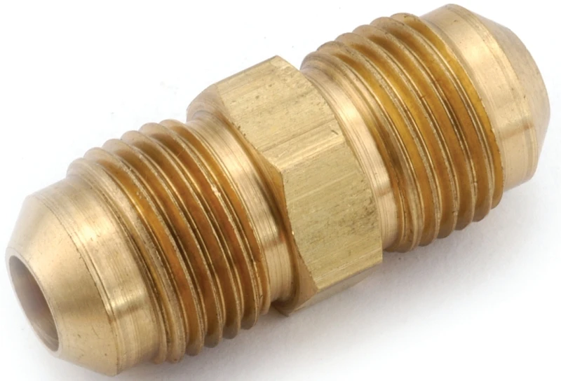 hammondhardware9213