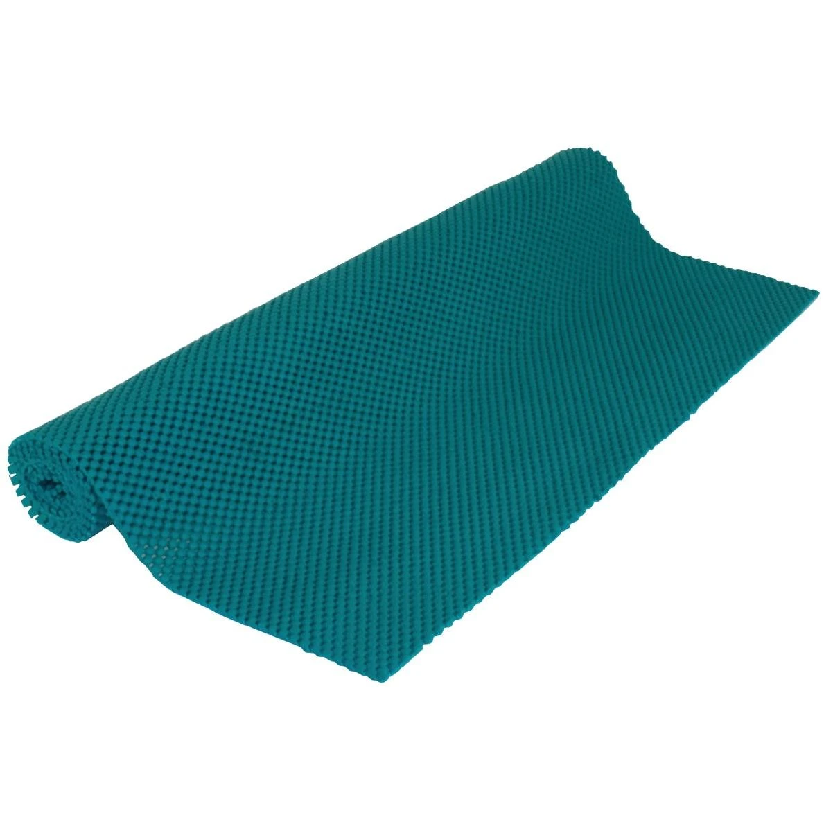 hammondhardware92591