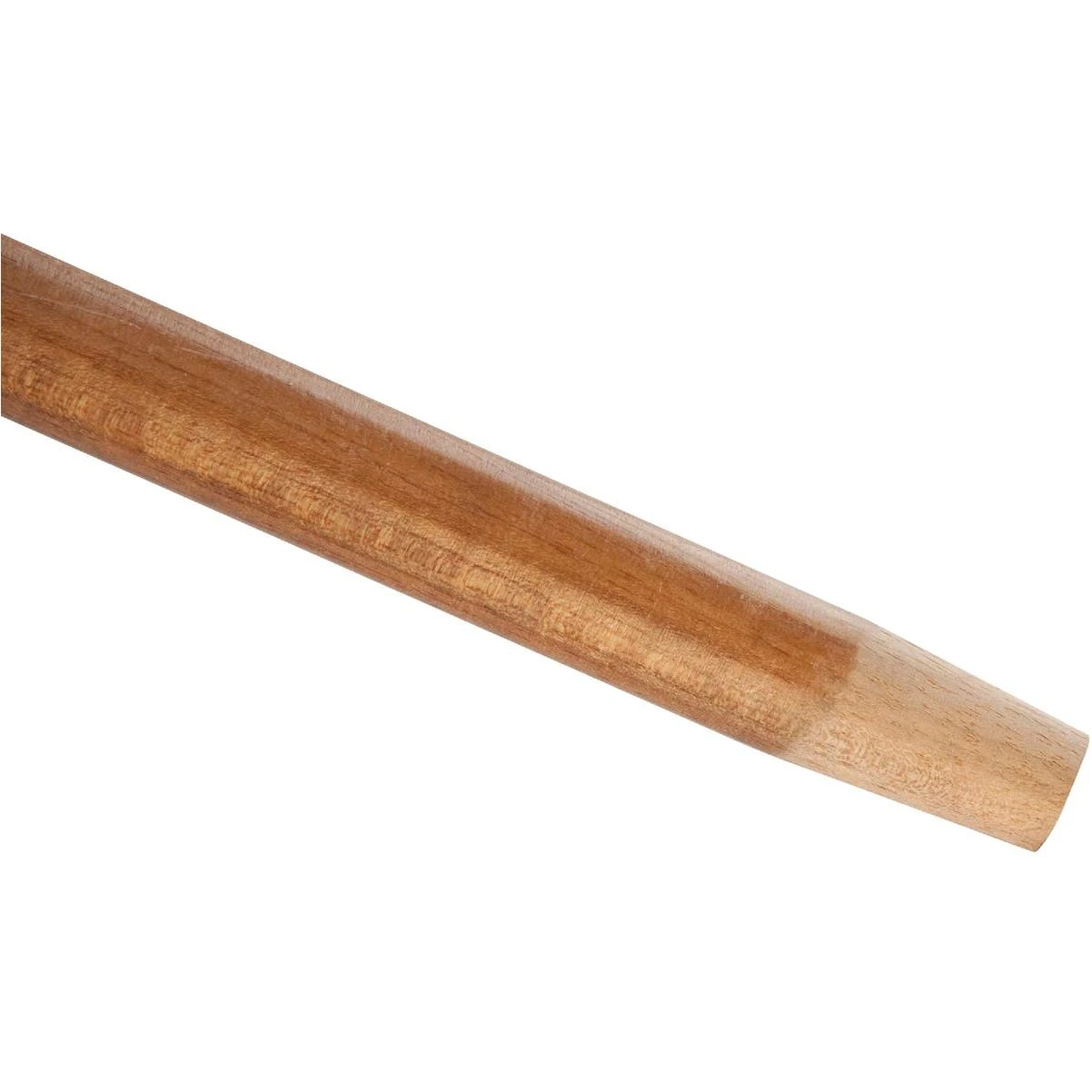hammondhardware92616