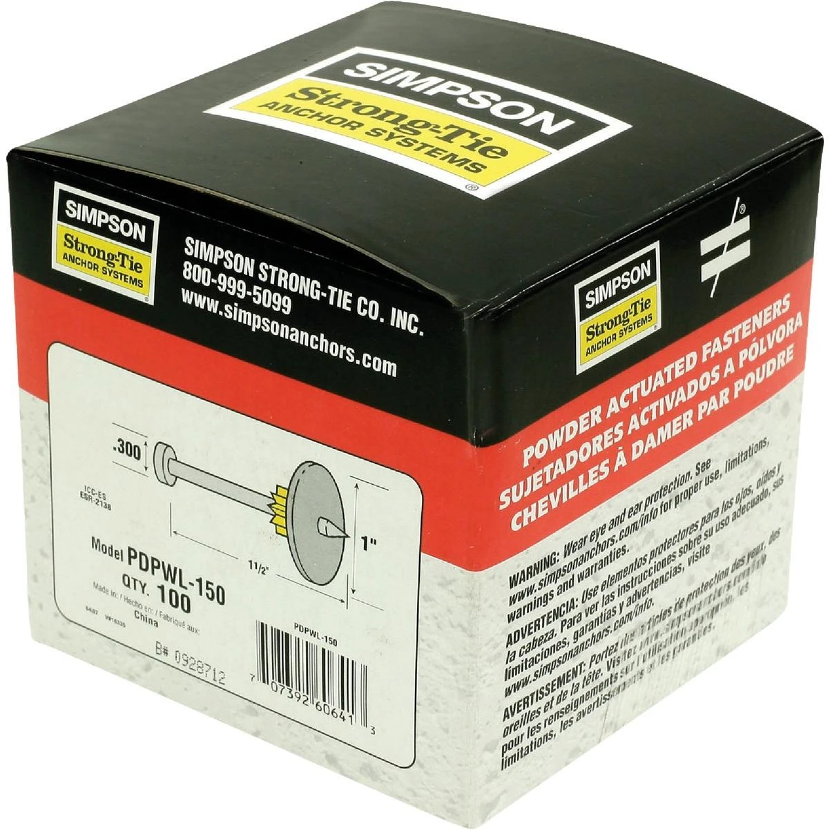 hammondhardware93010