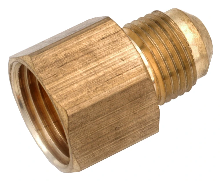 hammondhardware9303