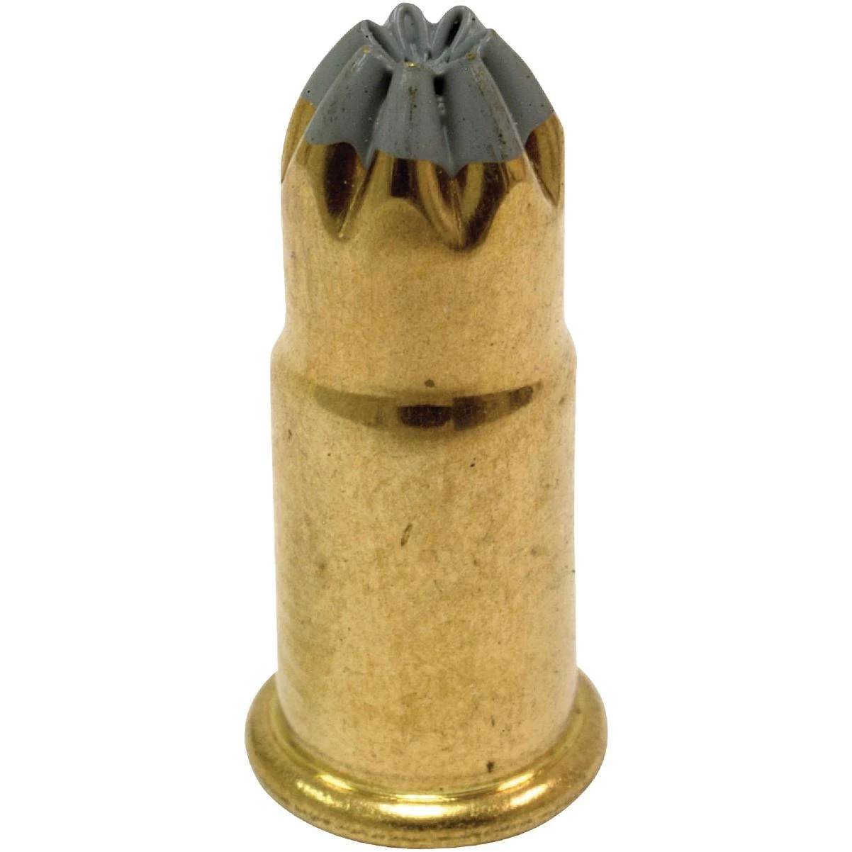 hammondhardware93063
