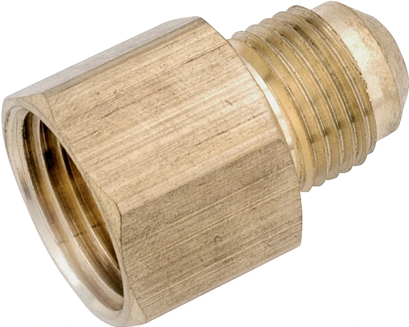 hammondhardware9325