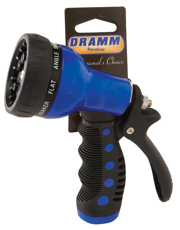 hammondhardware93509