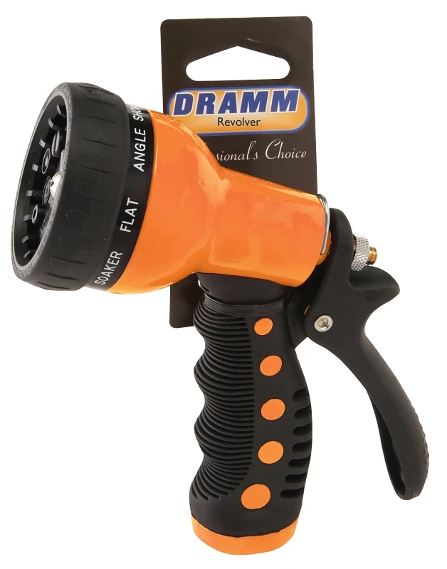 hammondhardware93536