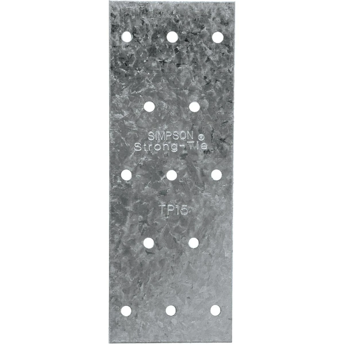 hammondhardware93801