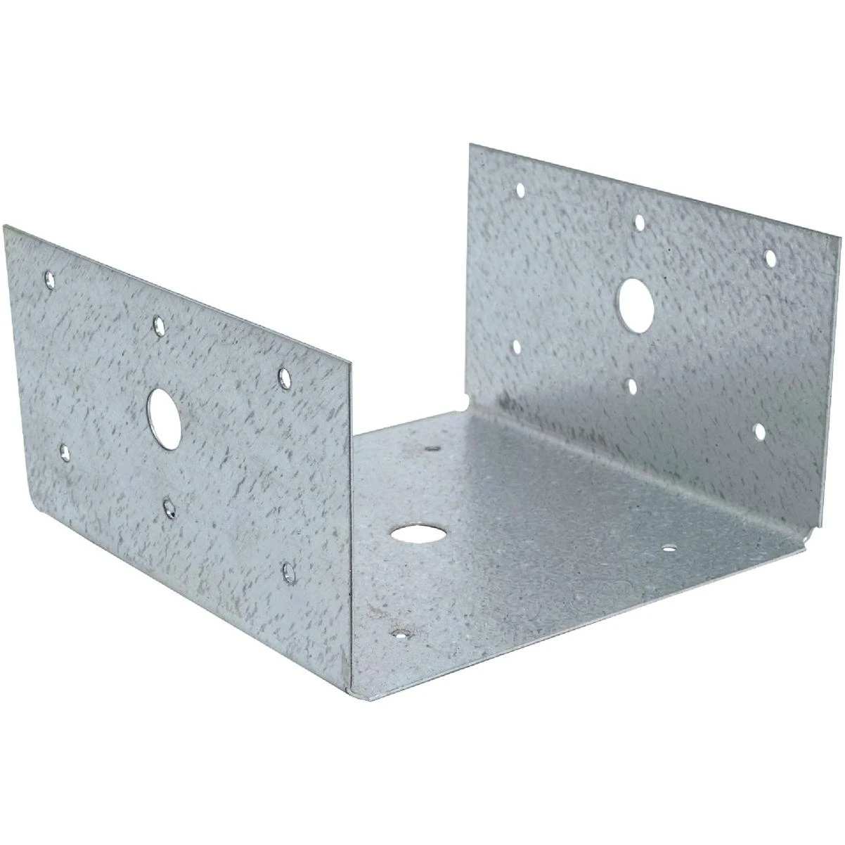 hammondhardware94201