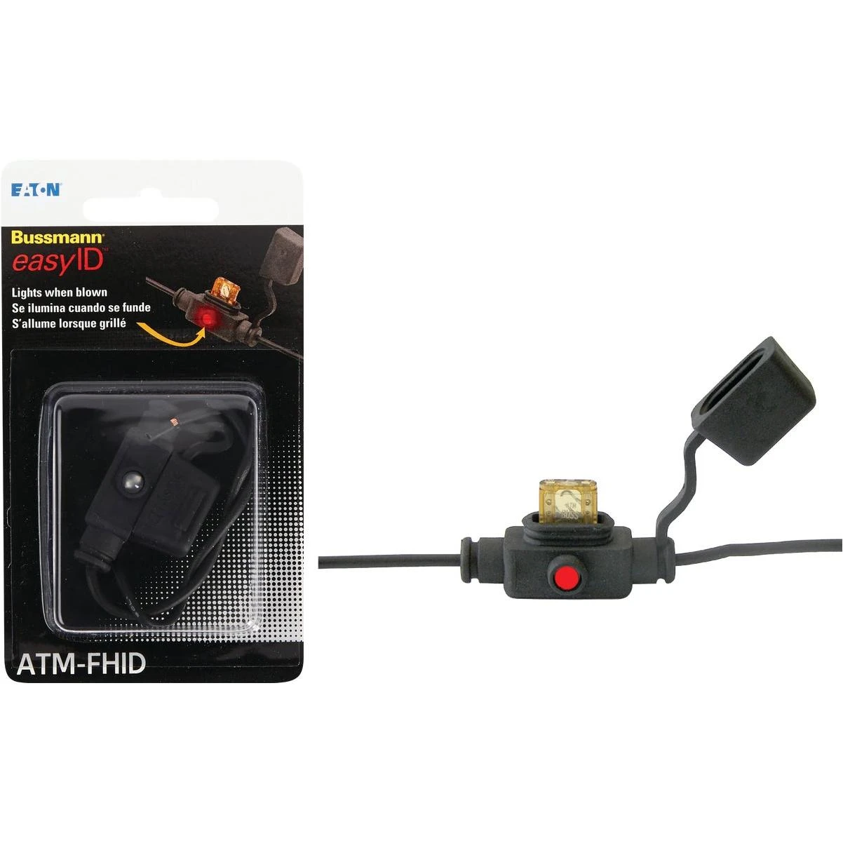 hammondhardware94707