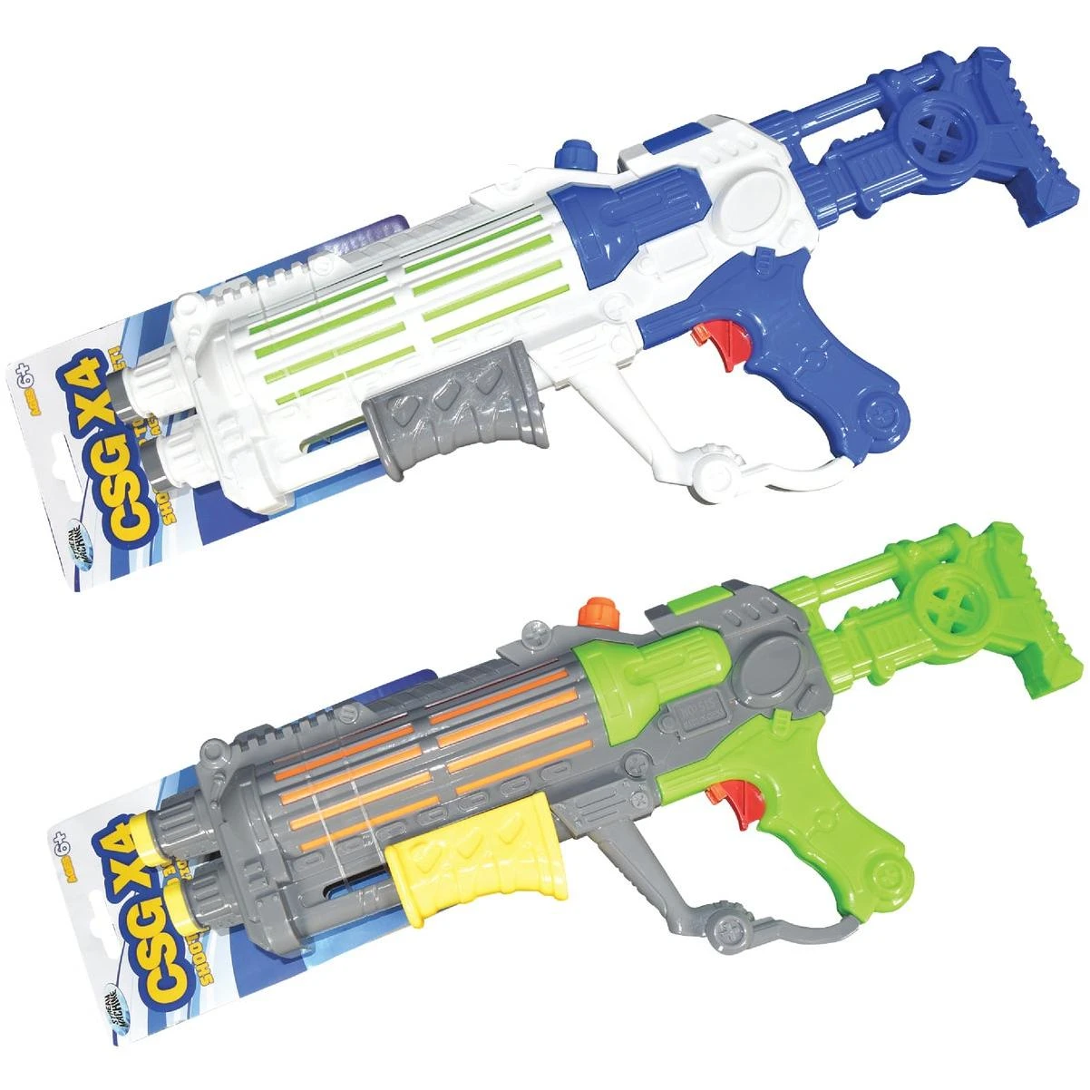 hammondhardware94782
