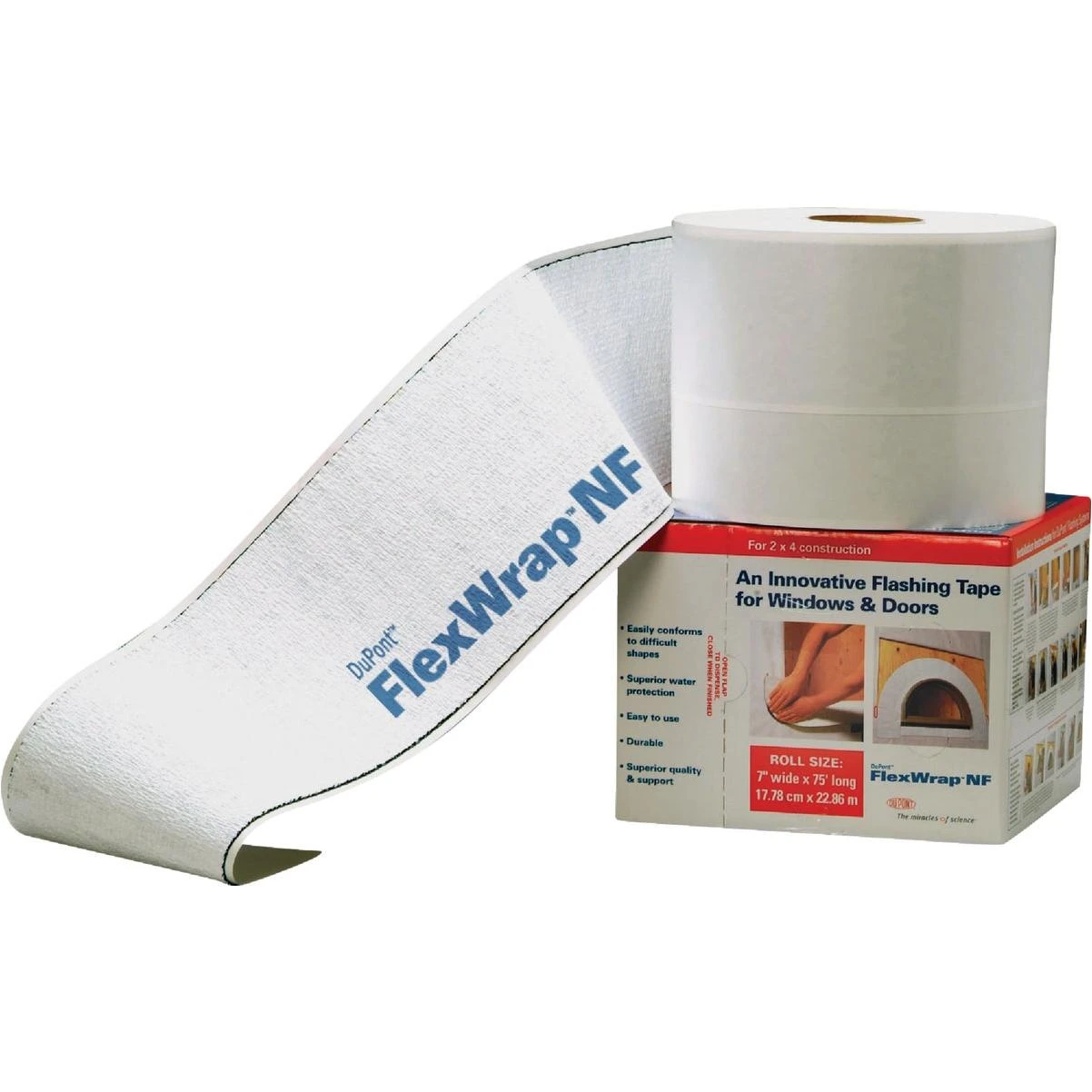 hammondhardware94983
