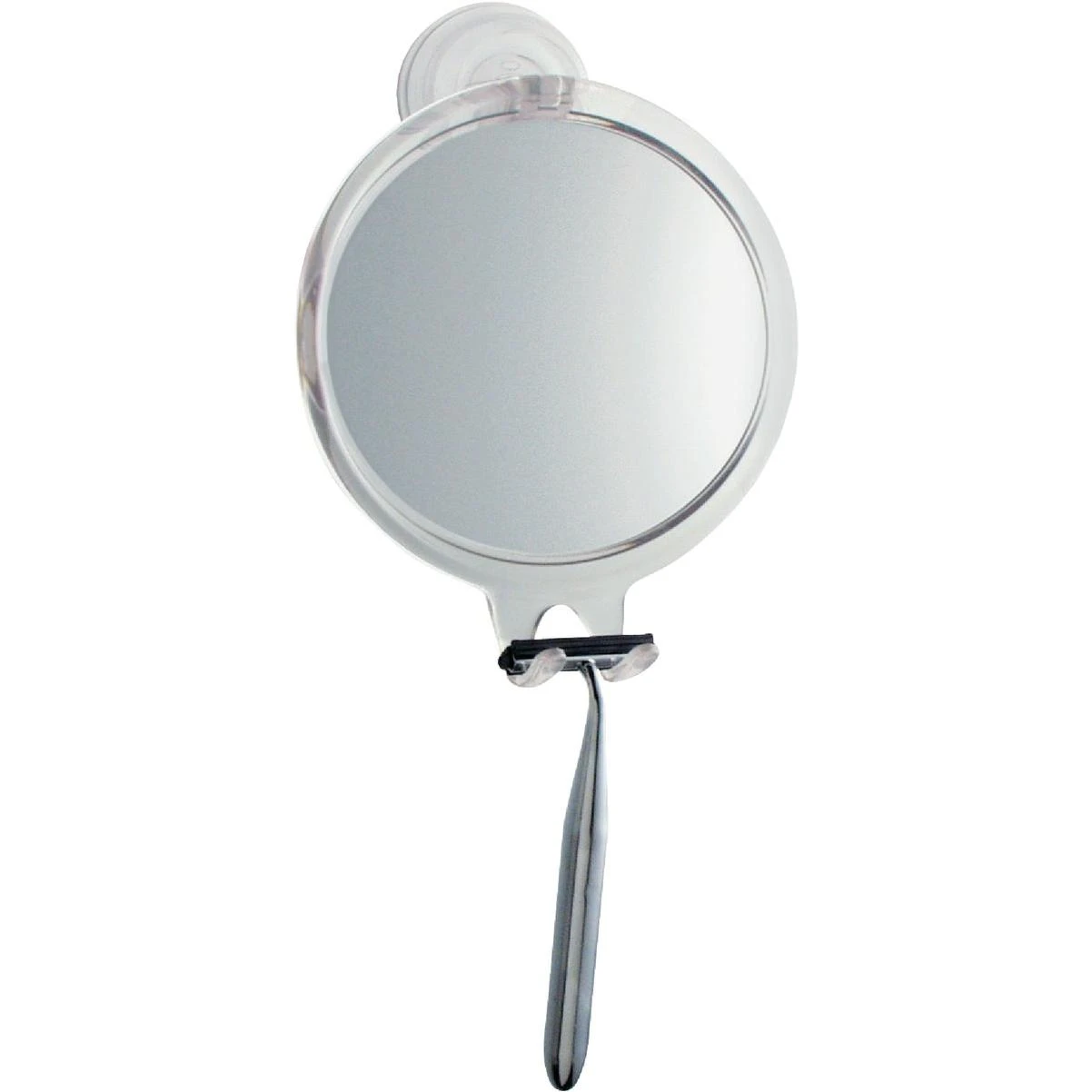 hammondhardware95123