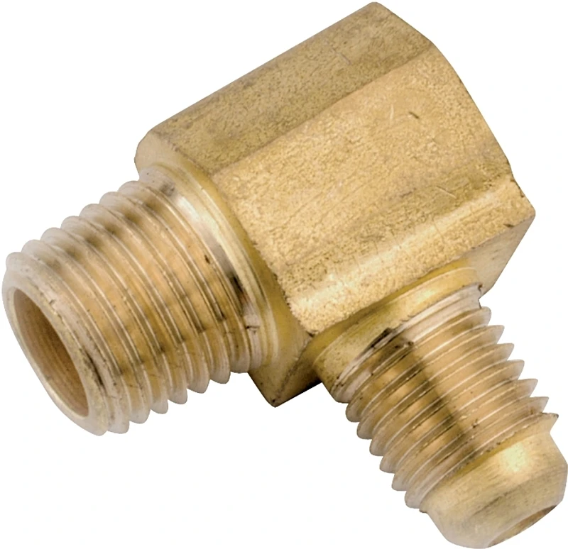 hammondhardware9513