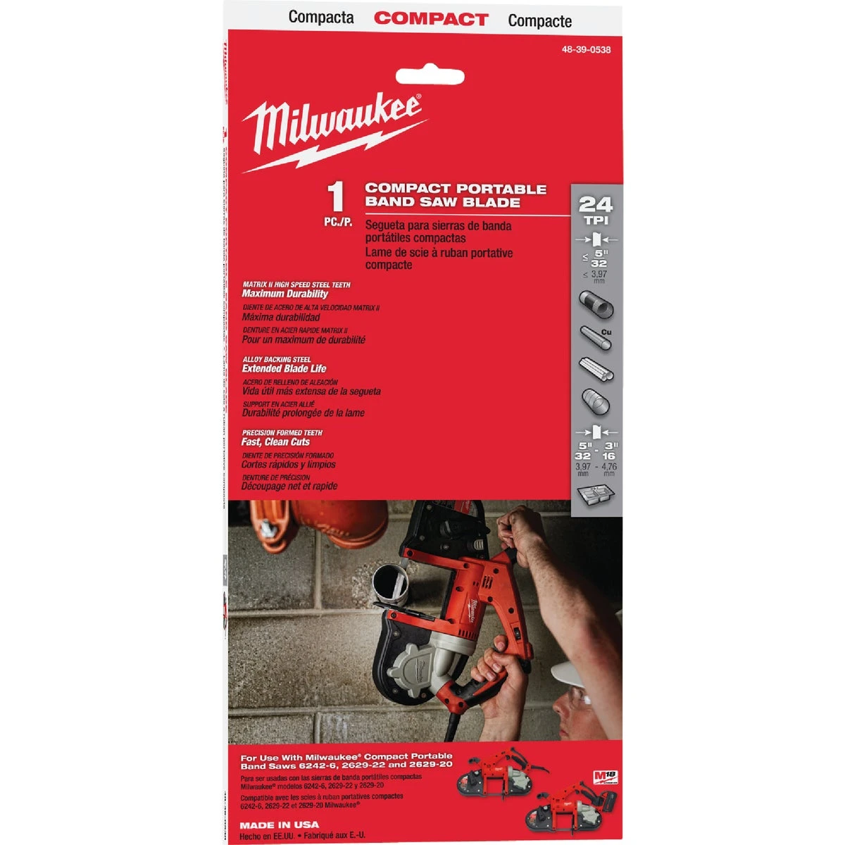 hammondhardware95229