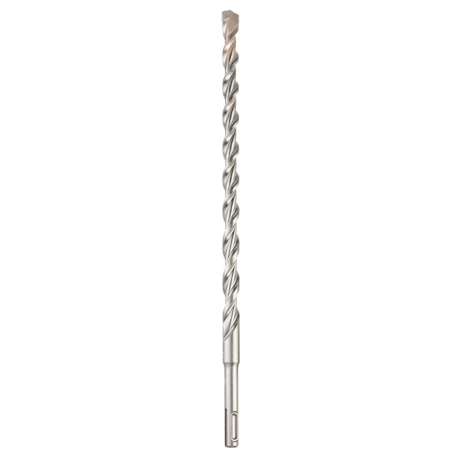 hammondhardware95282