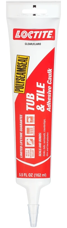 hammondhardware95472
