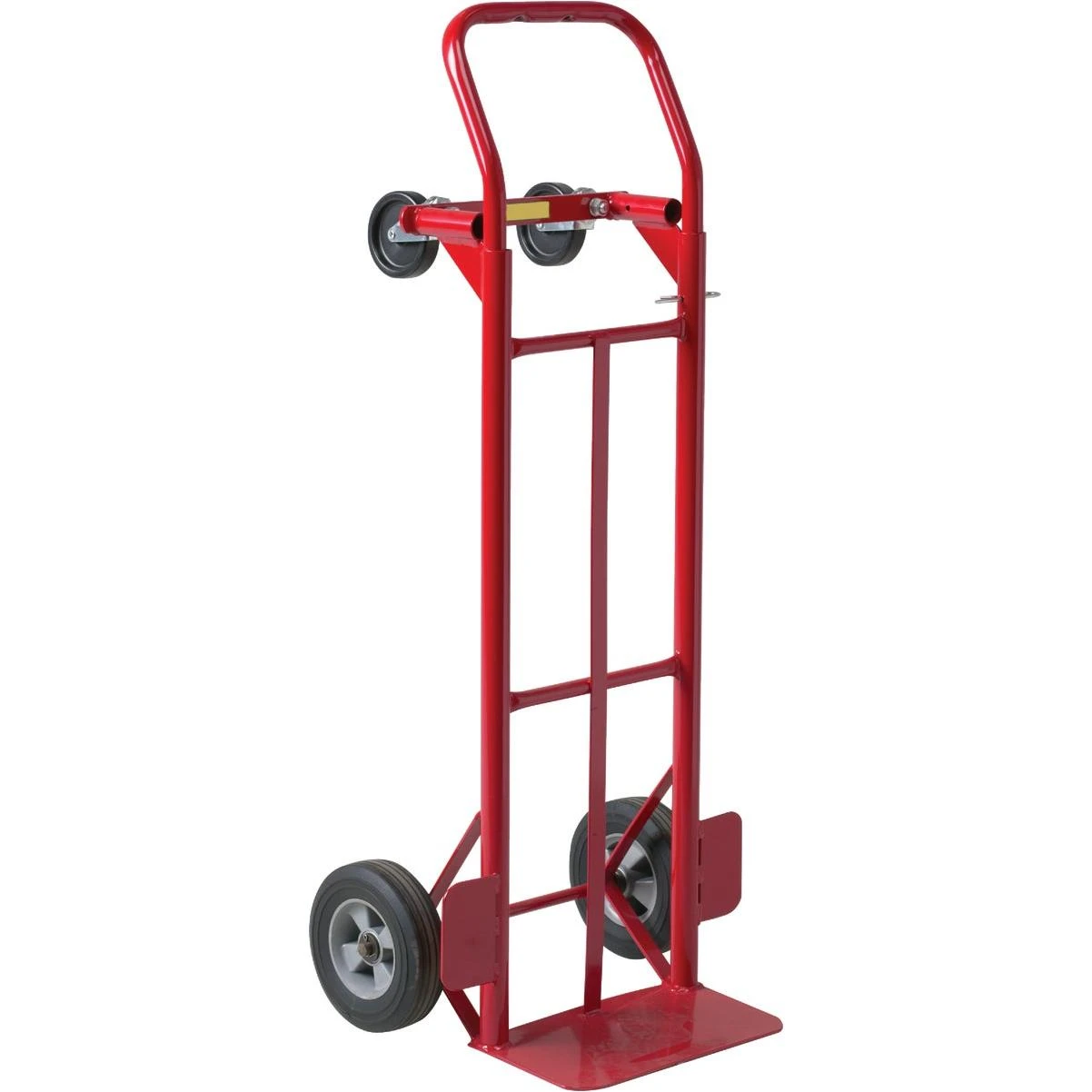 hammondhardware95487