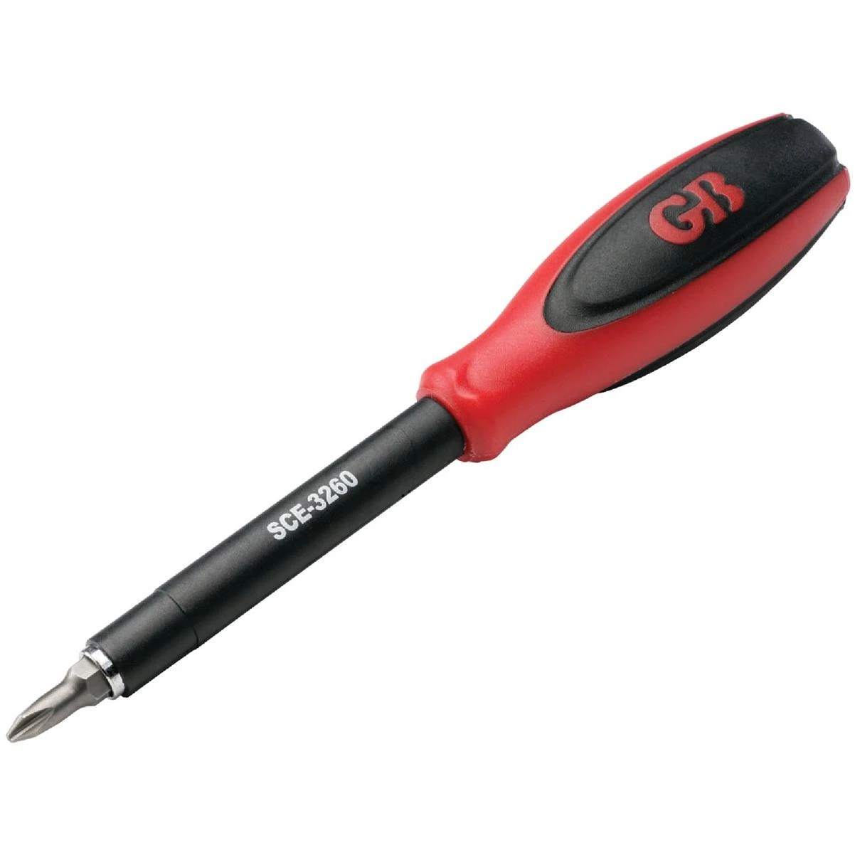 hammondhardware95576