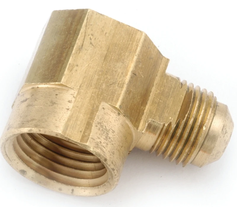 hammondhardware9562