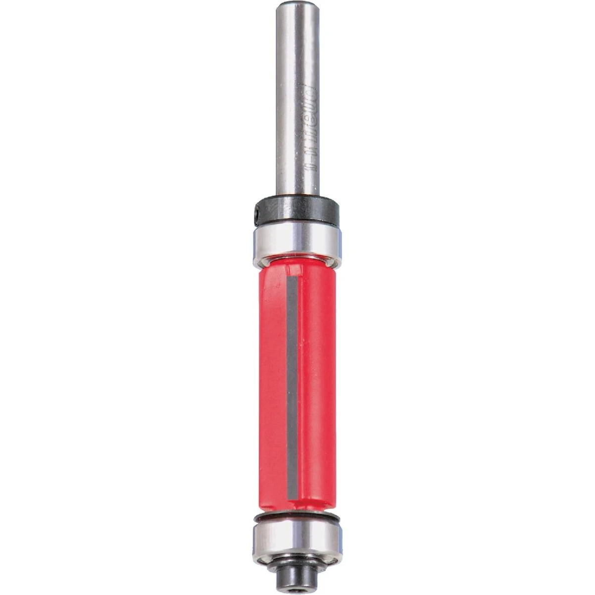 hammondhardware95808