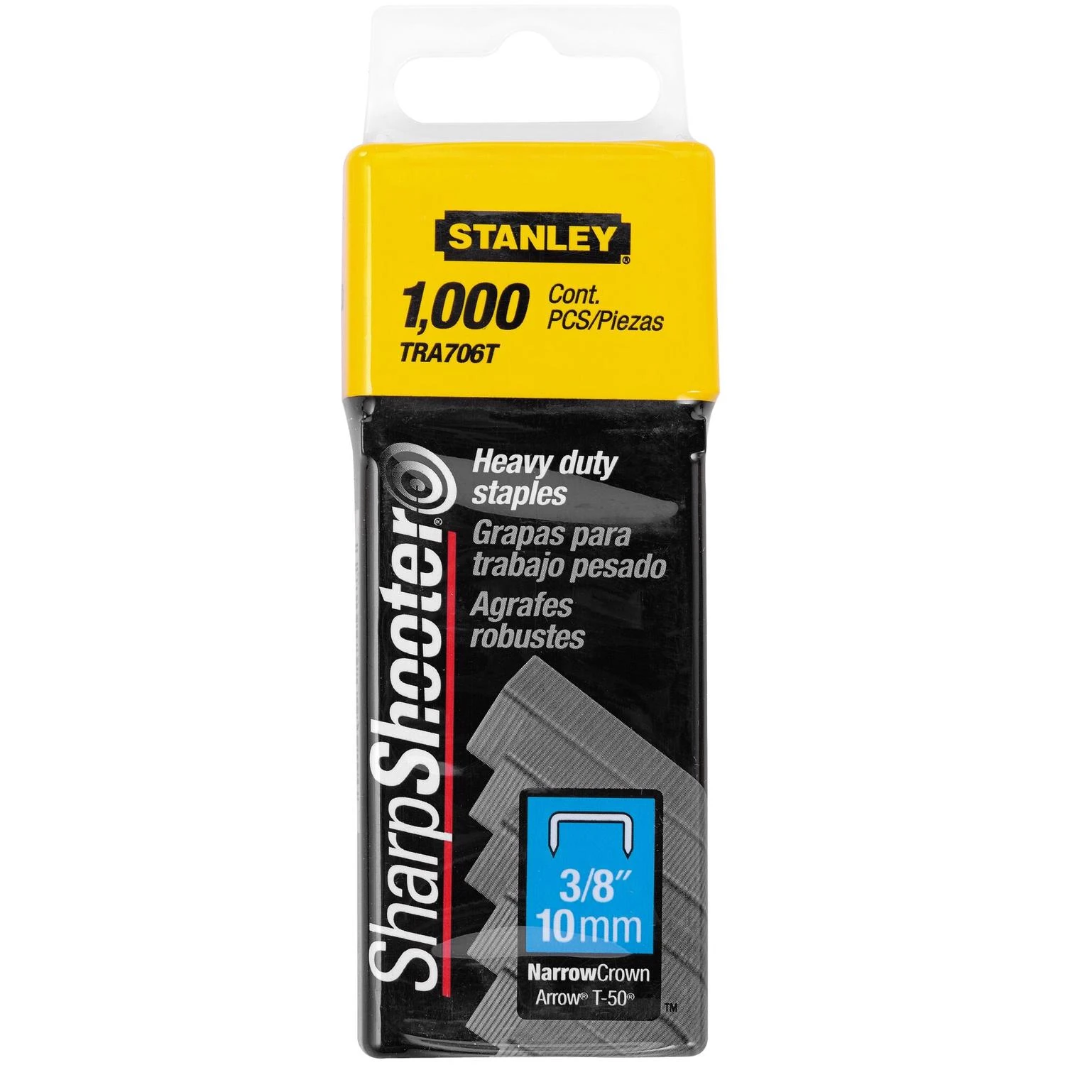 hammondhardware9588