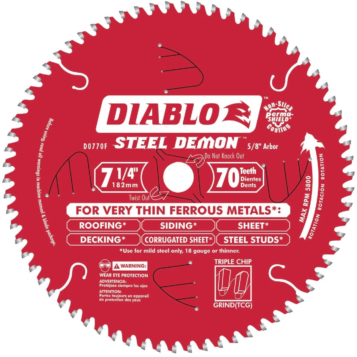 hammondhardware95920