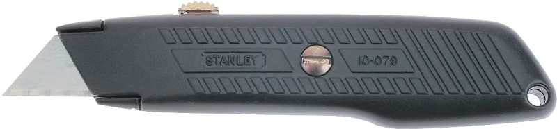 hammondhardware9647