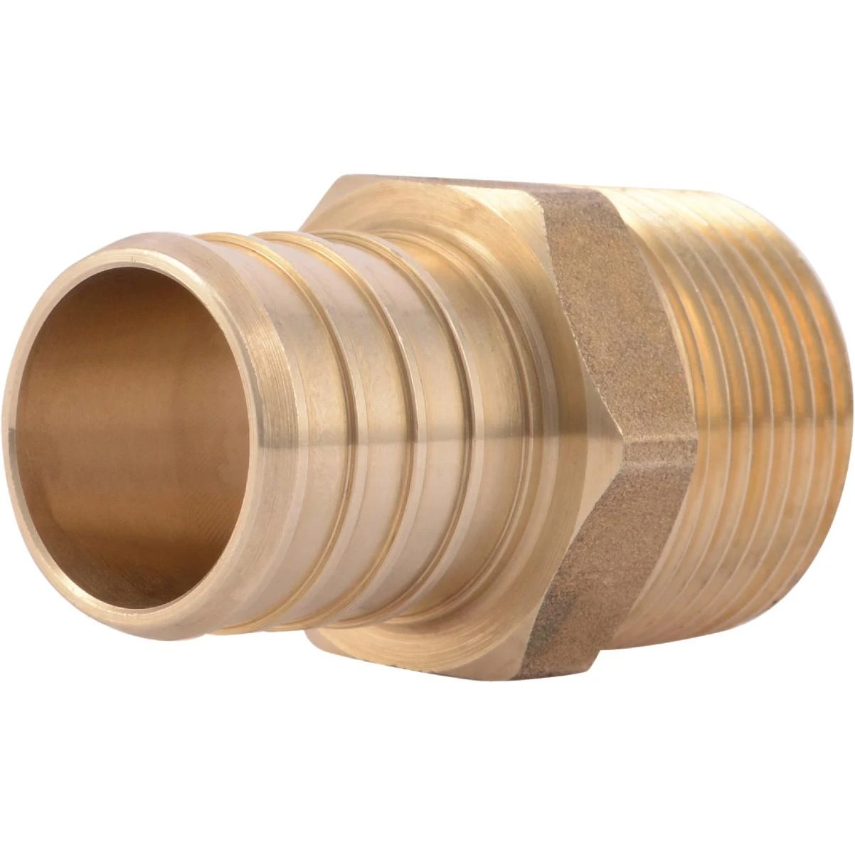 hammondhardware96824