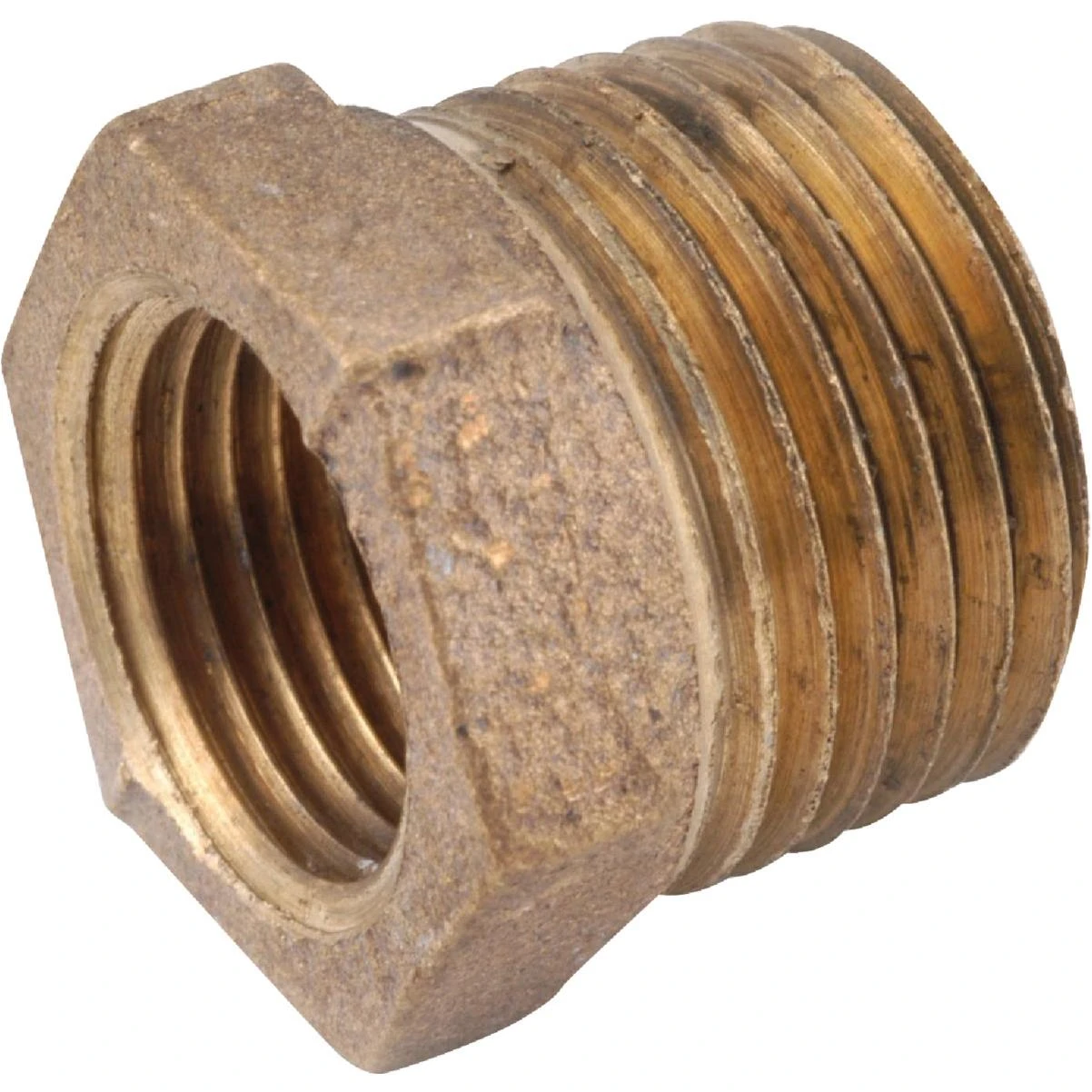 hammondhardware97554