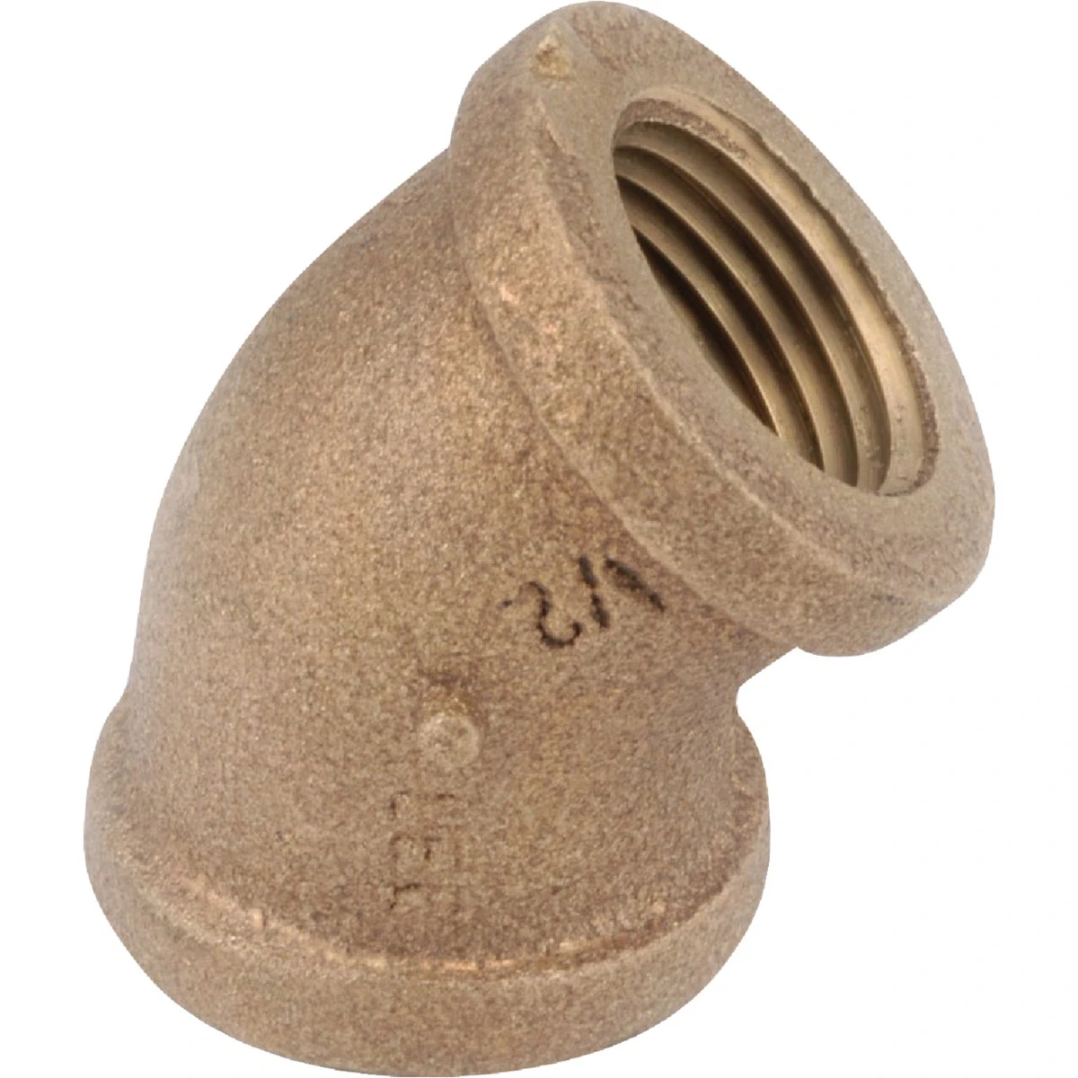 hammondhardware9769