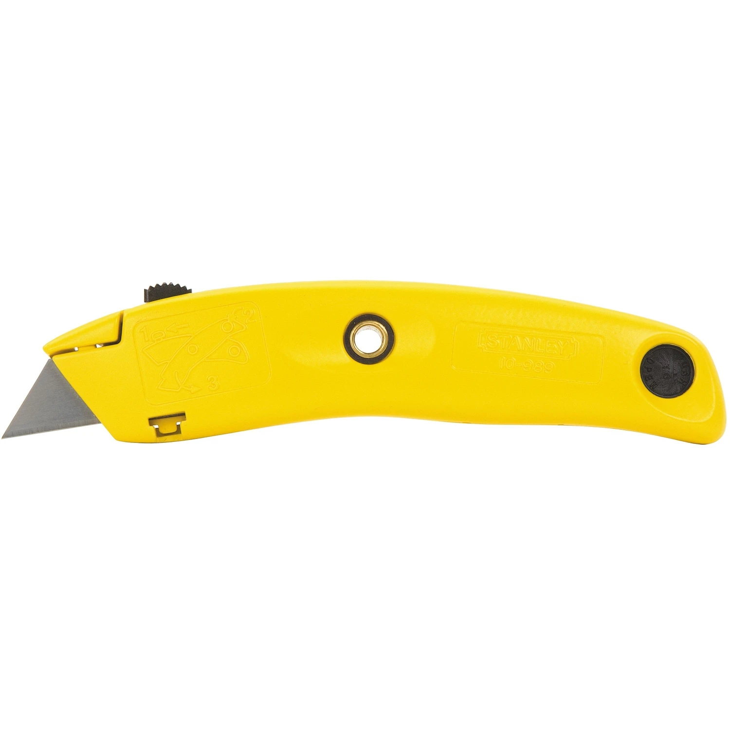 hammondhardware9778