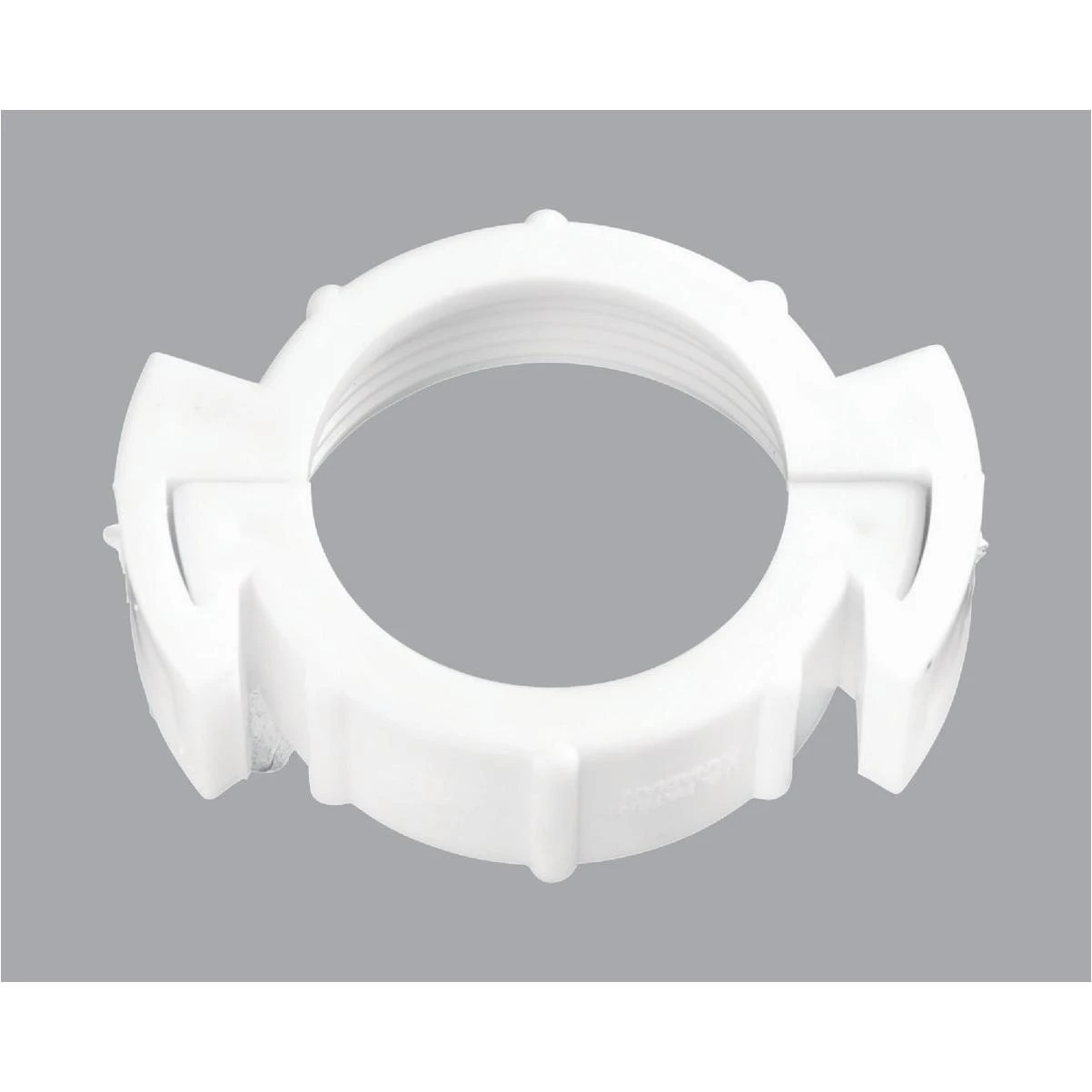 hammondhardware97825
