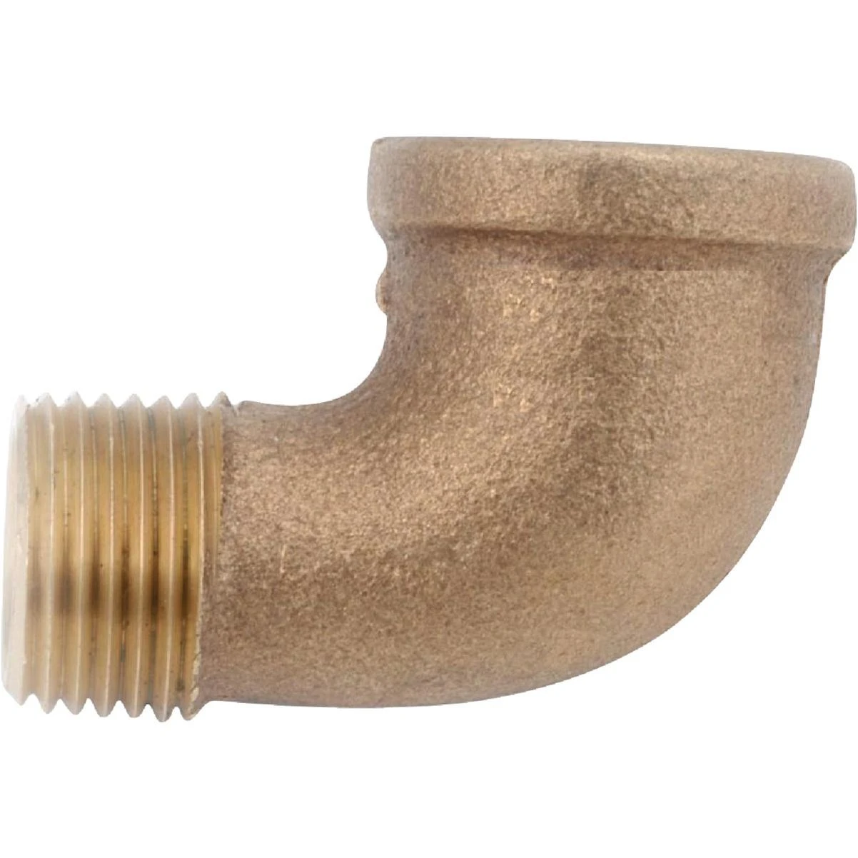 hammondhardware97842