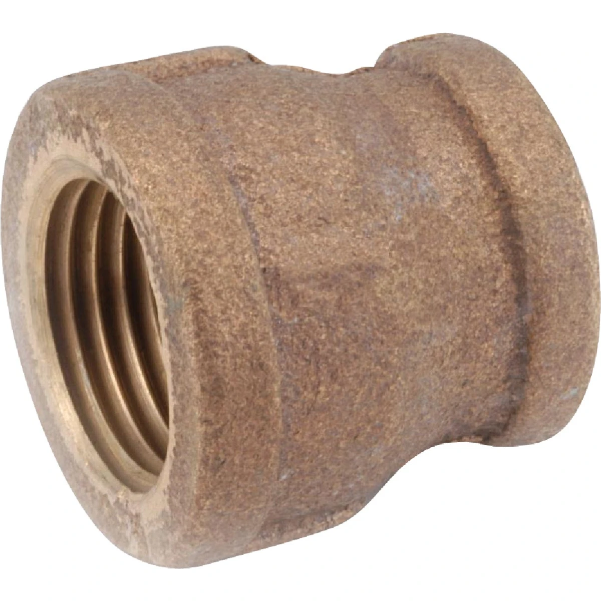 hammondhardware9821