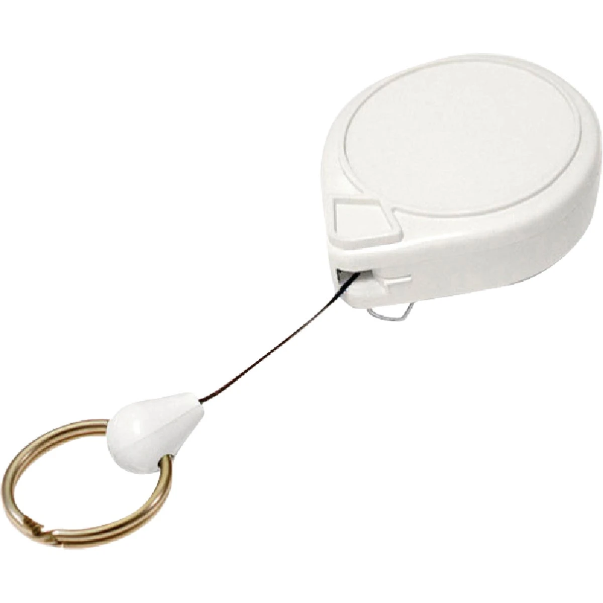 hammondhardware98222