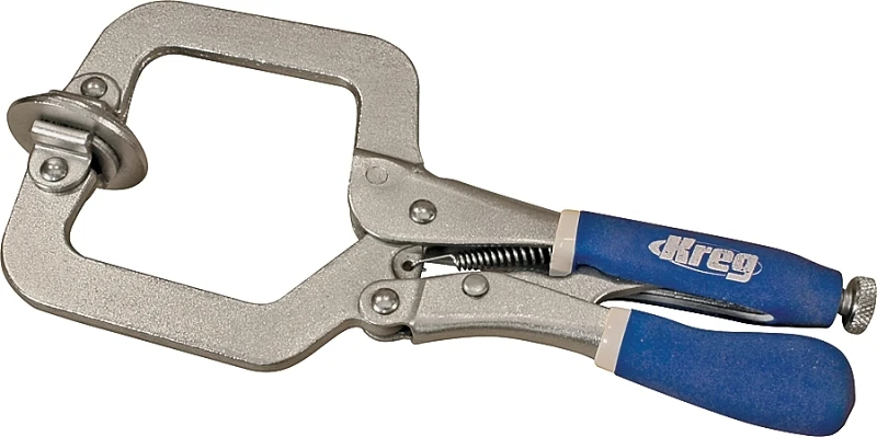 hammondhardware987