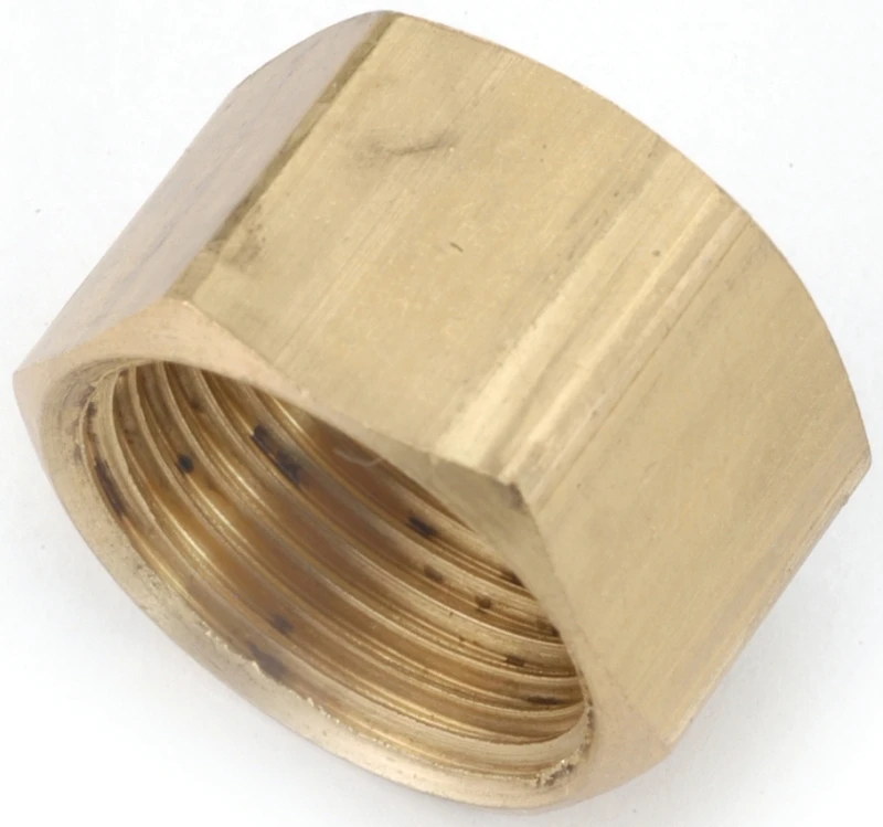 hammondhardware9902
