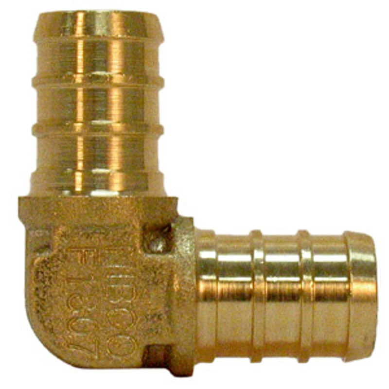hammondhardware99411