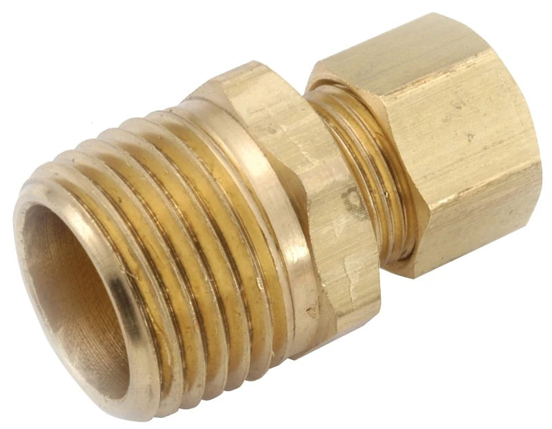 hammondhardware9951